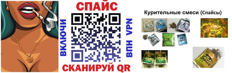БУТИРАТ оксана  Порхов 