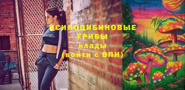 mix Гусиноозёрск