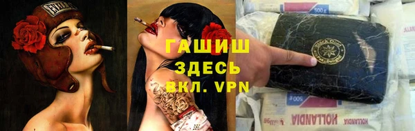 mix Гусиноозёрск