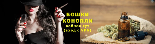 каннабис Гусев