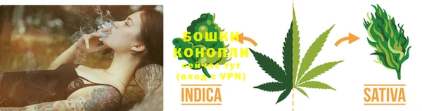 mix Гусиноозёрск